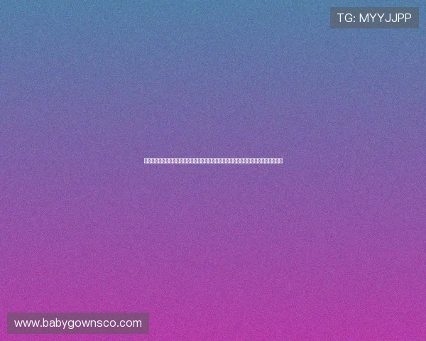 凯发直播注册登录入口官网：世界杯主题报道内容丰富，体育迷必看的直播平台入口推荐